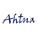 AI company logo