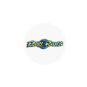 Easy Rider company logo