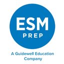 ESM Prep company logo