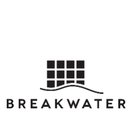 Breakwater srl company logo
