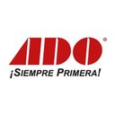 ADO Y EMPRESAS COORDINADAS, S.A. DE C.V. company logo