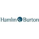 Hamlin & Burton Liability Management, Inc. company logo