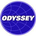 Odyssey Technical Solutions company logo