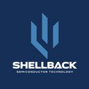 Shellback Semiconductor Technology, LLC company logo
