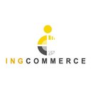 IngCommerce GmbH & Co. KG company logo