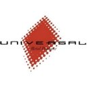 Universal Metal Products company logo