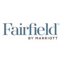 Fairfield Inn &amp; Suites Marriott Belleville company logo