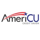 AmeriCU Credit Union company logo