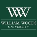 William Woods University company logo