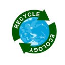 株式会社エコライフジャパン company logo