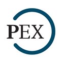 PensExpert GmbH company logo
