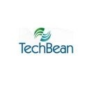 TechBean Systems company logo