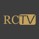 RARE COLLECTIBLES TV LLC company logo