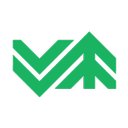 Groupe Lebel company logo