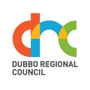 Dubbo Regional Council company logo