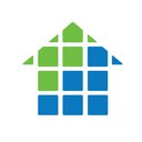 HOUSING VISIONS UNLIMITED INC company logo