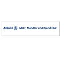Metz, Mandler und Brand GbR company logo