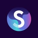 Staffing Innovations Ltd company logo