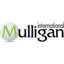 Mulligan International company logo