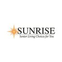 SUNRISE RETIREMENT COMMUNITY company logo