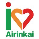株式会社いわて愛隣会 company logo