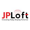 JPLoft company logo