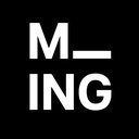 Meyer Ingenieure GmbH company logo