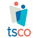 Therapy Solutions company logo