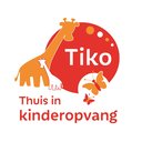 TIKO Kinderopvang company logo