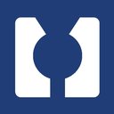 Regiopytsa company logo