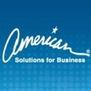 American Solutions for Business company logo