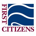 First Citizens Bank (Iowa) company logo