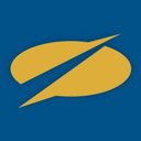 Compass Commercial Property Management company logo