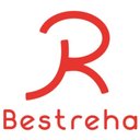 ベストリハ株式会社 company logo