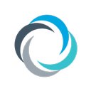 UMC company logo