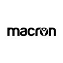 MACRON SPA company logo