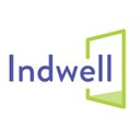 Indwell company logo