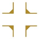 Christ The King Jesuit College Prep company logo