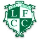 Lake Forest Country Club company logo