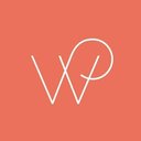 Wolfgang Puck Bar & Grill company logo