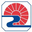 Rapides Regional Medical Center company logo