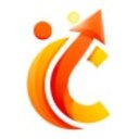 Career Click company logo