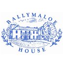 Ballymaloe House Hotel company logo