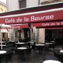 SARL Café de la Bourse company logo