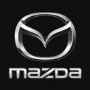 株式会社西四国マツダ company logo