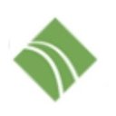 Starting Point Behavioral Healthcare company logo