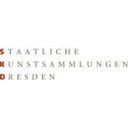 Staatliche Kunstsammlungen Dresden company logo