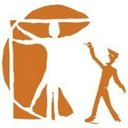 da Vinci Schools company logo