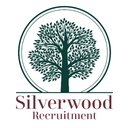 Silverwood Recruitment company logo