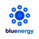 Bluenergy Solar Llc. company logo